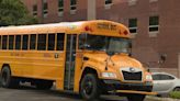 Zum looking to hire more than 200 bus drivers for Omaha Public Schools