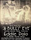 The Bull's Eye (serial)