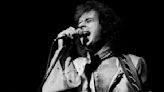 Gary Wright, ‘Dream Weaver’ Singer and George Harrison Collaborator, Dead at 80