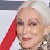 Carmen Dell'Orefice