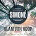 Vlam Van Hoop