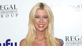 Tara Reid condemns ‘bullying’ about her weight: ‘It’s not right’