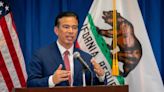 California Attorney General won’t decide on governor run until after election, he says