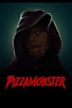 Pizzamonster