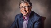 Bill Gates Says, Unlike Elon Musk, 'I'm Not A Mars Person' And Would Rather Spend Money On Vaccines Than A Trip To...