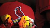 Cardinals-Tigers series opener rained out in Detroit | Jefferson City News-Tribune