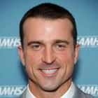 Chris Herren