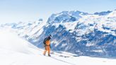 冬遊瑞士格勞賓登州 搜羅三大滑雪場域
