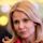 Helle Thorning-Schmidt