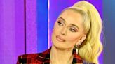 Erika Jayne on RHOBH Season 13 Fight With Denise Richards: ‘I Let Her Have It’