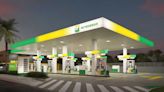 Petrobras aumentará gasolina em 9 de julho: veja qual será o preço