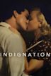 Indignation (film)