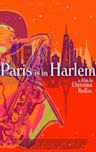 Paris is in Harlem