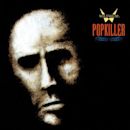 Popkiller