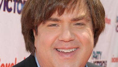 Dan Schneider sues Quiet on Set producers for defamation, calls docuseries a ‘hit job’