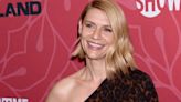 ¿Qué fue de Claire Danes, protagonista de Romeo + Julieta y Homeland?