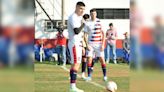 Se define el campeón en la Liga Amateur Platense - Diario Hoy En la noticia