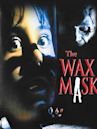 Wax Mask