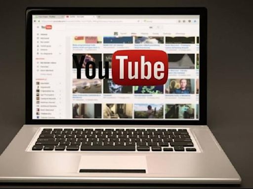 YouTube強抓「跨區Premium會員」他收信看傻眼