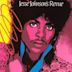 Jesse Johnson's Revue