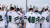 No quick fix: Bucks County area lacrosse teams trying to catch up to rest of District One