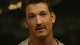 Watch Miles Teller Take Top Gun: Maverick's Viral Rooster Wiggle To A New Level While...