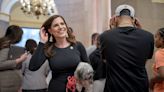 Trio of House lawmakers, including Mace, launch dog lovers caucus amid Noem controversy