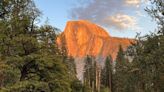 Prepare for crowds: Yosemite will not use a reservation system in summer 2023