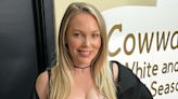 MAFS star with young twins shares 'embarrassing' parenting struggle