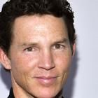 Shawn Hatosy