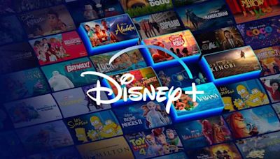 Cómo conseguir Disney+ gratis y de manera legal: Se puede y hay varios métodos