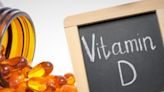 Cuánta vitamina D se necesita según la edad y cómo obtenerla de forma natural
