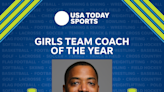 Ja'Ron Jefferson, Brandon Weaver named Coaches of the Year at OKC Metro Sports Awards