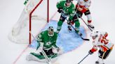 Vegas Golden Knights vs Dallas Stars: Playoff Prediction