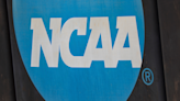AG Stein announces settlement with NCAA over multiple transfer rule