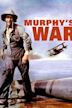 La guerra de Murphy