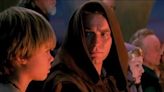 How The Phantom Menace Predicted Hollywood’s Prequel Future | Features | Roger Ebert