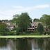 Shaker Village Historic District (Shaker Heights, Ohio)