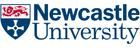 Newcastle University