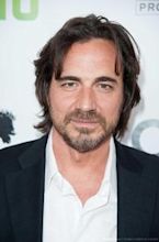 Thorsten Kaye