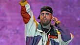 Nicky Jam hizo dura afirmación sobre conciertos en Colombia, y muchos fanáticos lo apoyaron