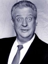 Rodney Dangerfield