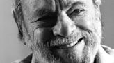 BEING ALIVE: A SONDHEIM CELEBRATION to be Presented at TheatreWorks Silicon Valley