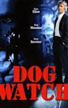 Dogwatch (film)