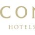 Hoteles Conrad