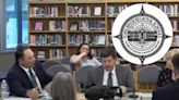 Toms River, NJ school crisis: Hundreds of layoffs threaten education