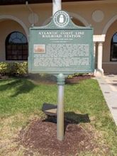 National Register of Historic Places listings in Sarasota County, Florida