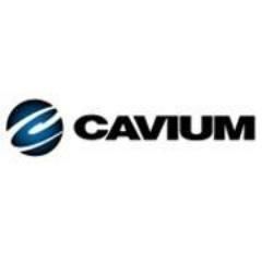 Cavium