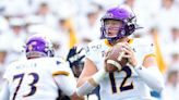 East Carolina Pirates Top 10 Players: College Football Preview 2022