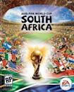 2010 FIFA World Cup South Africa (video game)